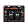 Quickloader QLR1500MD-2PK Rebel Camouflage Ιμάντας Φορτιών 5m x 29m 2ΤΜΧ