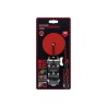 Quickloader QPL900LDH Professional Ιμάντας Φορτιών 5m x 25mm