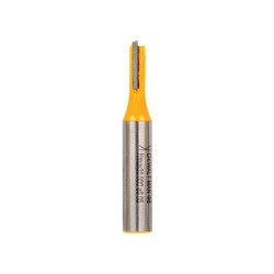 Dewalt DT90001 Κοπτικό Ρούτερ Αυλάκωση 12mm Στέλεχος 8mm