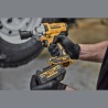 PROMO ΙΟΥΝΙΟΣ - ΣΕΠΤΕΜΒΡΙΟΣ Dewalt DCF891NT Μπουλονόκλειδο Μπαταρίας 1/2'' 18V XR BRUSHLESS (Solo)