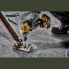 PROMO ΙΟΥΝΙΟΣ - ΣΕΠΤΕΜΒΡΙΟΣ Dewalt DCF891NT Μπουλονόκλειδο Μπαταρίας 1/2'' 18V XR BRUSHLESS (Solo)
