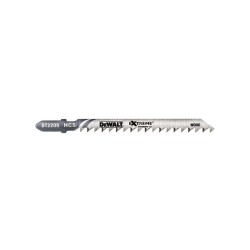 Dewalt DT2209 Λάμες για Σέγα 100x75x4.0mm Σετ 5 τεμ
