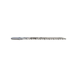Dewalt DT2209 Λάμες για Σέγα 100x75x4.0mm Σετ 5 τεμ