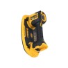 Dewalt DCE590N GRABO Βεντούζα Ανύψωσης 18V