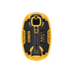 Dewalt DCE590N GRABO Βεντούζα Ανύψωσης 18V