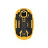 Dewalt DCE590N GRABO Βεντούζα Ανύψωσης 18V