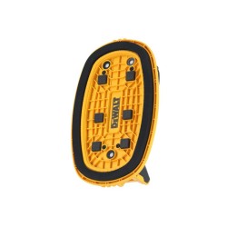 Dewalt DCE590N GRABO Βεντούζα Ανύψωσης 18V