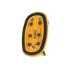 Dewalt DCE590N GRABO Βεντούζα Ανύψωσης 18V