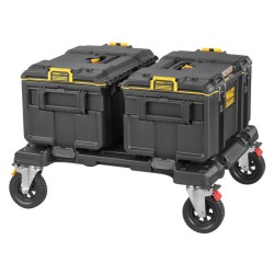 Dewalt DWST08530 Τροχήλατη Βάση Toughsystem 2.0 Dxl 30″