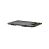 Dewalt DWST08550 Πάγκος Toughsystem 2.0 Dxl 30″