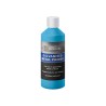 Granville 0057 Galvanised Primer Γαλβανιζέ Αστάρι 500ml