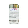 Supertite Silicone Oil-25 Λιπαντικό Σιλικόνης 1lt