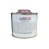 Supertite 00072 Silicone Oil-25 Λιπαντικό Σιλικόνης 0.5lt