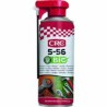 CRC 33424 5-56 BIO Clever Straw Βιοδιασπώμενο Αντισκωριακό-Λιπαντικό 300ml