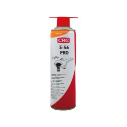 CRC 32734 5-56 Aντισκωριακό Λιπαντικό Καθαριστικό Σπρέι 500ml