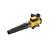 Dewalt DCMBL777N Φυσητηρας XR Flexvolt 54V (Solo)