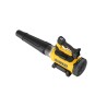 Dewalt DCMBL777N Φυσητηρας XR Flexvolt 54V (Solo)