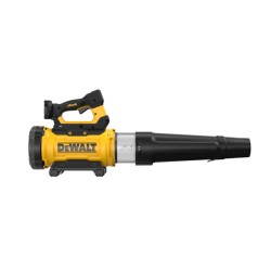 Dewalt DCMBL777N Φυσητηρας XR Flexvolt 54V (Solo)