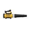 Dewalt DCMBL777N Φυσητηρας XR Flexvolt 54V (Solo)