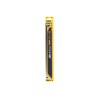 Dewalt DT2409L Λάμες Σπαθόσεγας Κοπής Μετάλλου 305mm 5τεμ