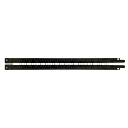 Dewalt DT99591 Λάμα Αλιγάτορα για Κοπή Poroton 430mm