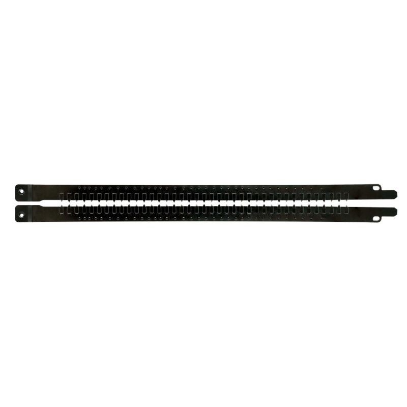 Dewalt DT99591 Λάμα Αλιγάτορα για Κοπή Poroton 430mm