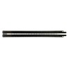Dewalt DT99591 Λάμα Αλιγάτορα για Κοπή Poroton 430mm