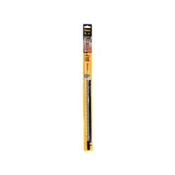 Dewalt DT99591 Λάμα Αλιγάτορα για Κοπή Poroton 430mm