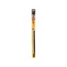 Dewalt DT99591 Λάμα Αλιγάτορα για Κοπή Poroton 430mm