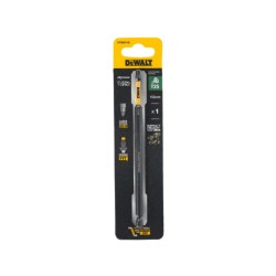 Dewalt DT7803T Μύτη Flextorq T25 152mm