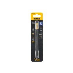 Dewalt DT7801T Μύτη Flextorq PZ2 152mm