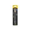 Dewalt DT7801T Μύτη Flextorq PZ2 152mm