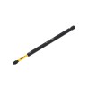 Dewalt DT7800T Μύτη Flextorq PΗ2 152mm