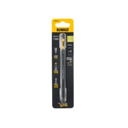 Dewalt DT7800T Μύτη Flextorq PΗ2 152mm