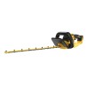 Dewalt DCMHT573N Μπορντουροψάλιδο 65cm Xr Flexvolt 54V Solo