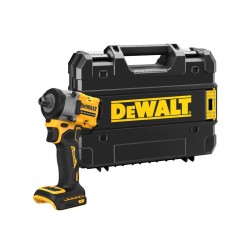Dewalt DCF922NT Μπουλονόκλειδο 18V Xr 1/2 Compact Impact Wrench