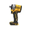 Dewalt DCF922NT Μπουλονόκλειδο 18V Xr 1/2 Compact Impact Wrench