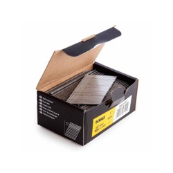 Dewalt DNBA1638GZ Καρφιά Γαλβανιζέ 38m 2500ΤΜΧ