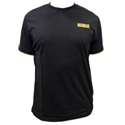 Dewalt MP98450 100 YEAR T-Shirt L -PROMO