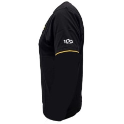 Dewalt MP98450 100 YEAR T-Shirt L -PROMO