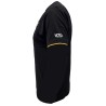 Dewalt MP98450 100 YEAR T-Shirt L -PROMO