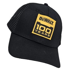 Dewalt MP98479 Καπέλο 100 YEAR