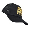 Dewalt MP98479 Καπέλο 100 YEAR