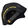 Dewalt MP98479 Καπέλο 100 YEAR