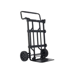 Dewalt 1-70-324 Τρόλεϊ Βαρέως Τύπου