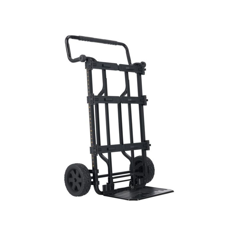 Dewalt 1-70-324 Τρόλεϊ Βαρέως Τύπου