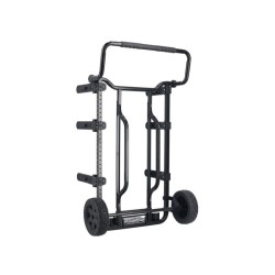 Dewalt 1-70-324 Τρόλεϊ Βαρέως Τύπου