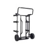 Dewalt 1-70-324 Τρόλεϊ Βαρέως Τύπου