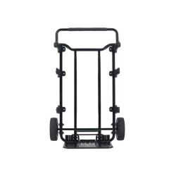 Dewalt 1-70-324 Τρόλεϊ Βαρέως Τύπου