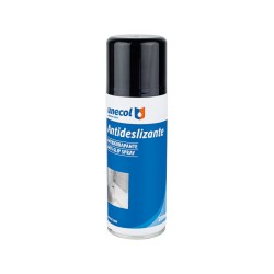 Unecol 7900 Anti-Slip Spray Αντιολισθητικό Σπρέι 200ml